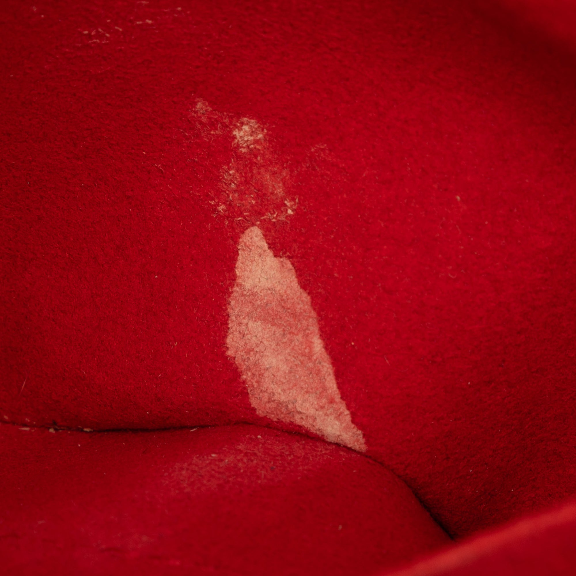 Monogram Locky BB - Image 8