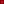         Monogram Locky BB - Image 8