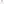         Monogram Locky BB - Image 9
