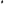         Nylon G Zip Duffle Backpack - Image 2