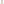        Nylon G Zip Duffle Backpack - Image 7