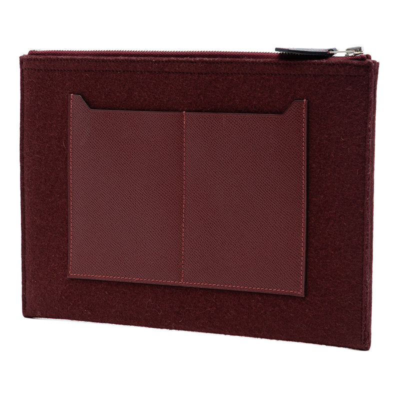 Epsom and Felt Toodoo 29 - Image 2