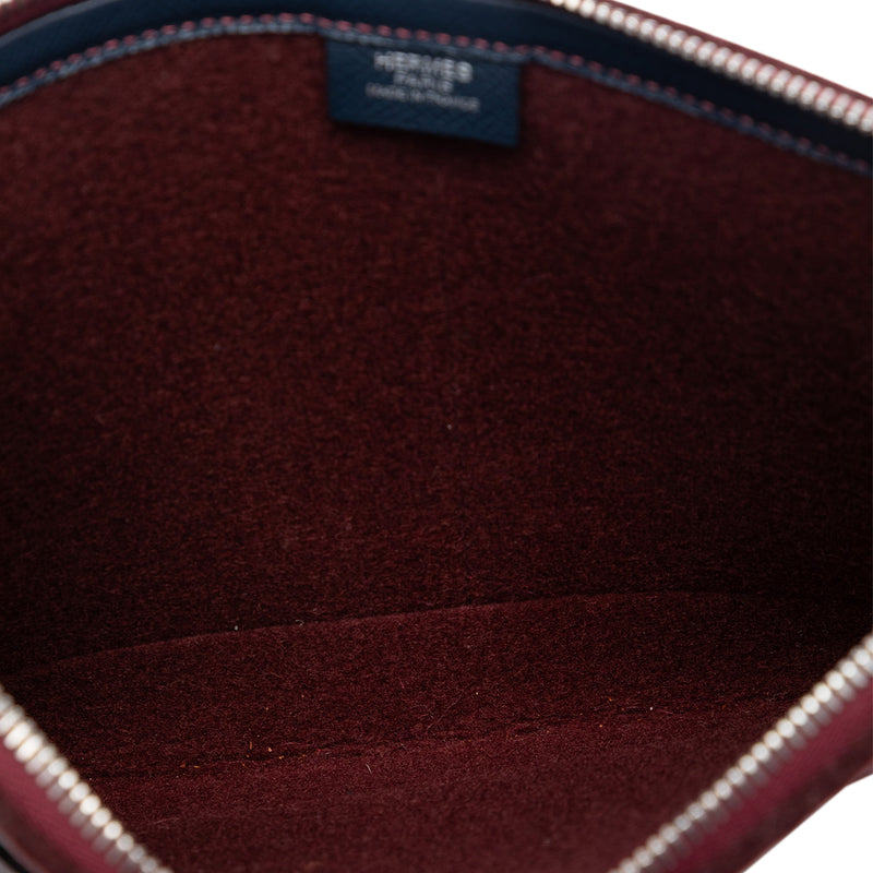 Epsom and Felt Toodoo 29 - Image 4