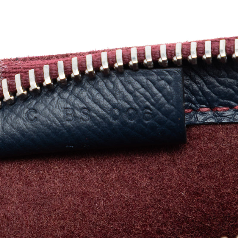 Epsom and Felt Toodoo 29 - Image 6