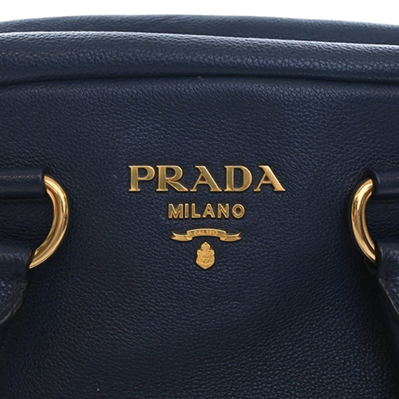 Vitello Phenix Bauletto Satchel - Image 10