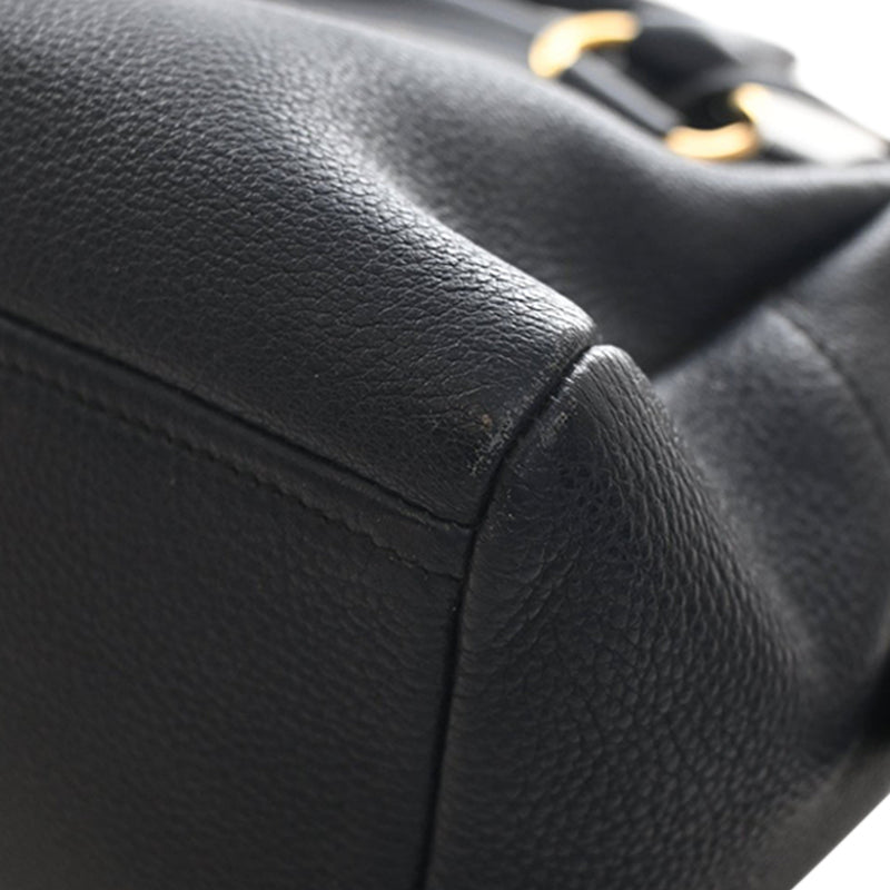 Vitello Phenix Bauletto Satchel - Image 15