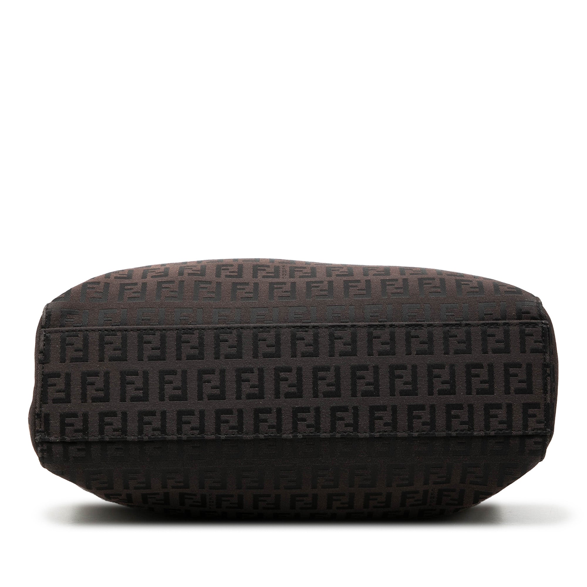 Zucchino Canvas Tote - Image 3