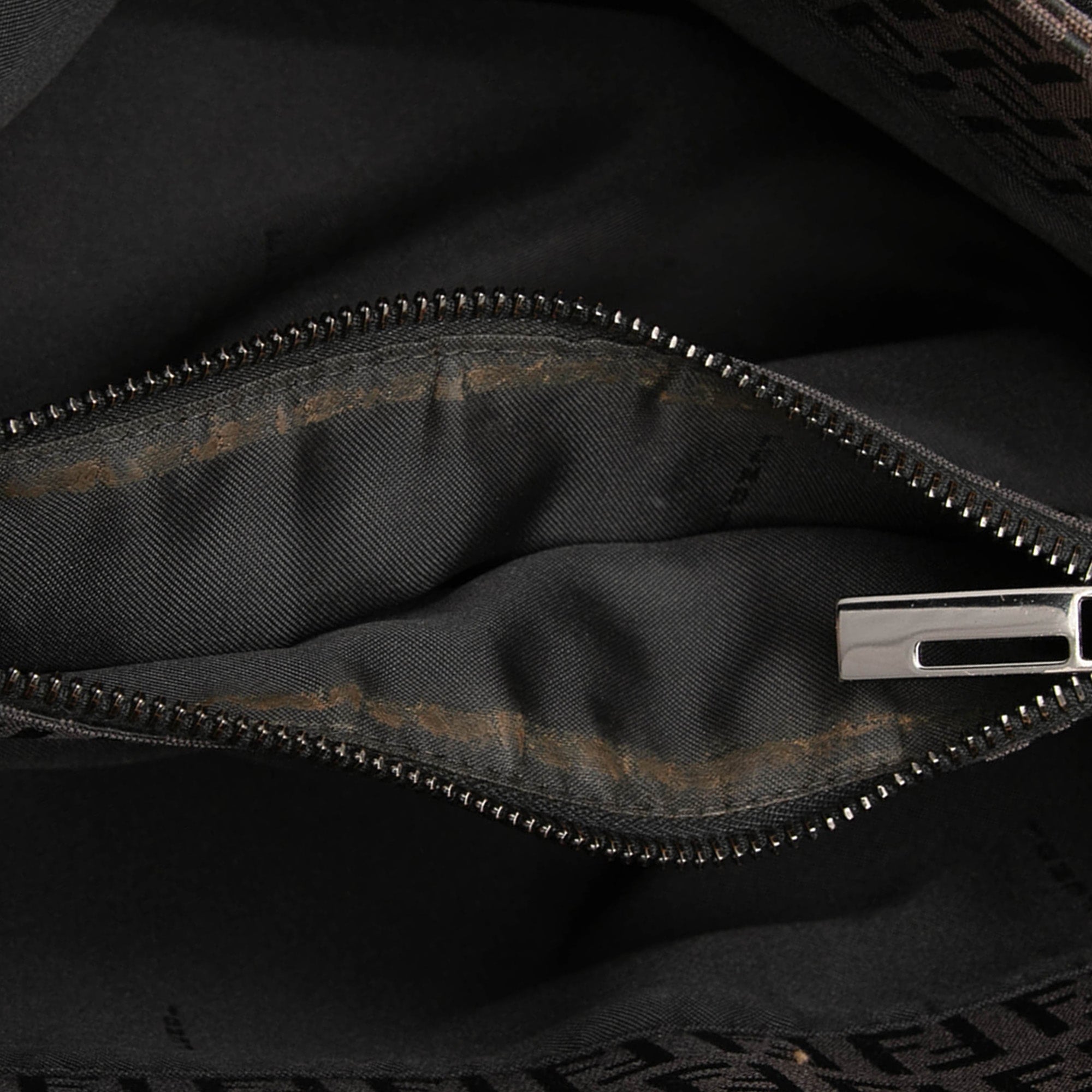 Zucchino Canvas Tote - Image 7
