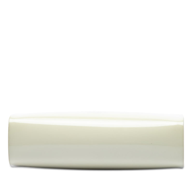 Vinyl Le Anne Marie Shoulder Bag - Image 3