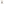         Monogram Sac Plat - Image 7