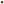         Monogram Sac Plat - Image 8