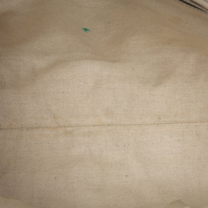 GG Canvas Lovely Tote - Image 4