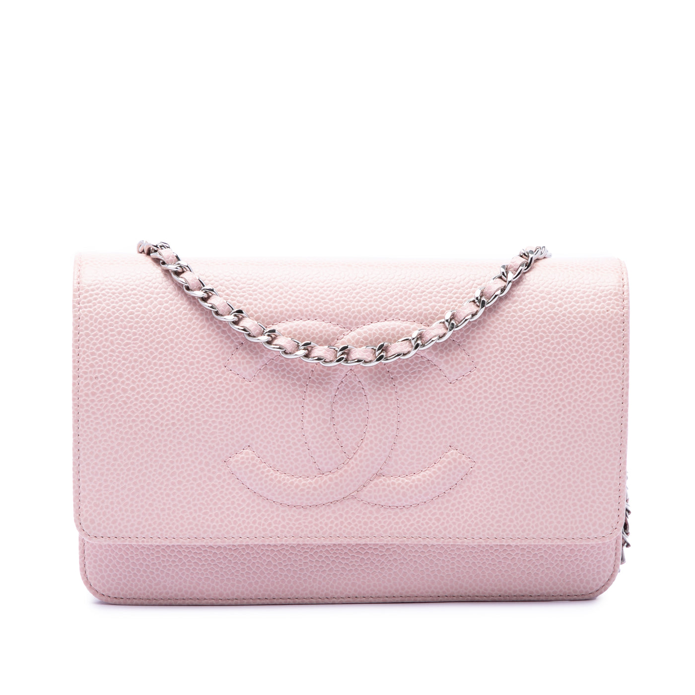 CC Caviar Wallet On Chain - Image 1