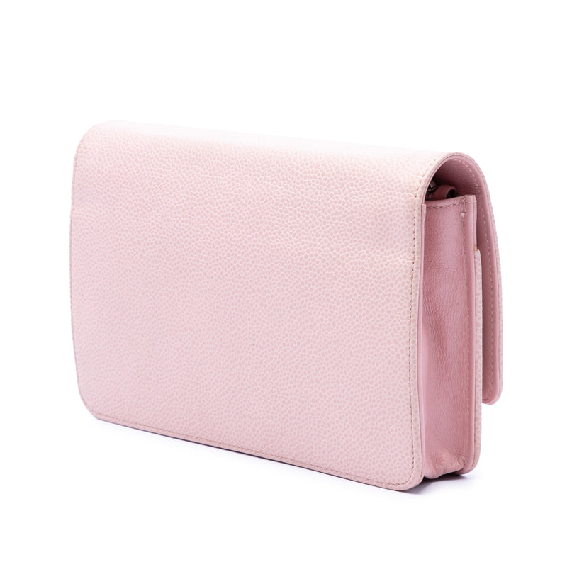 CC Caviar Wallet On Chain - Image 2