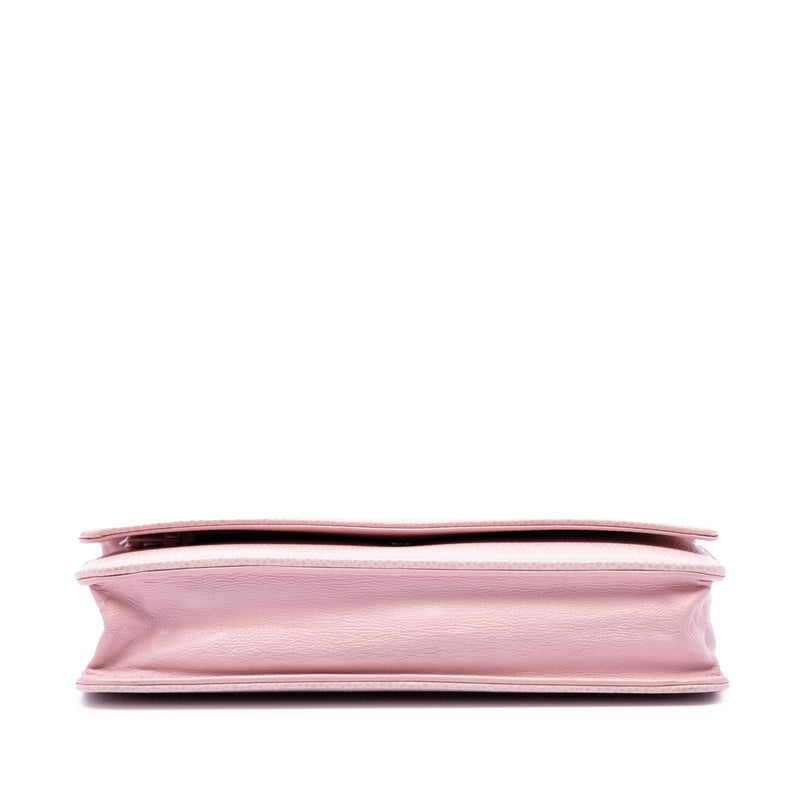 CC Caviar Wallet On Chain - Image 3