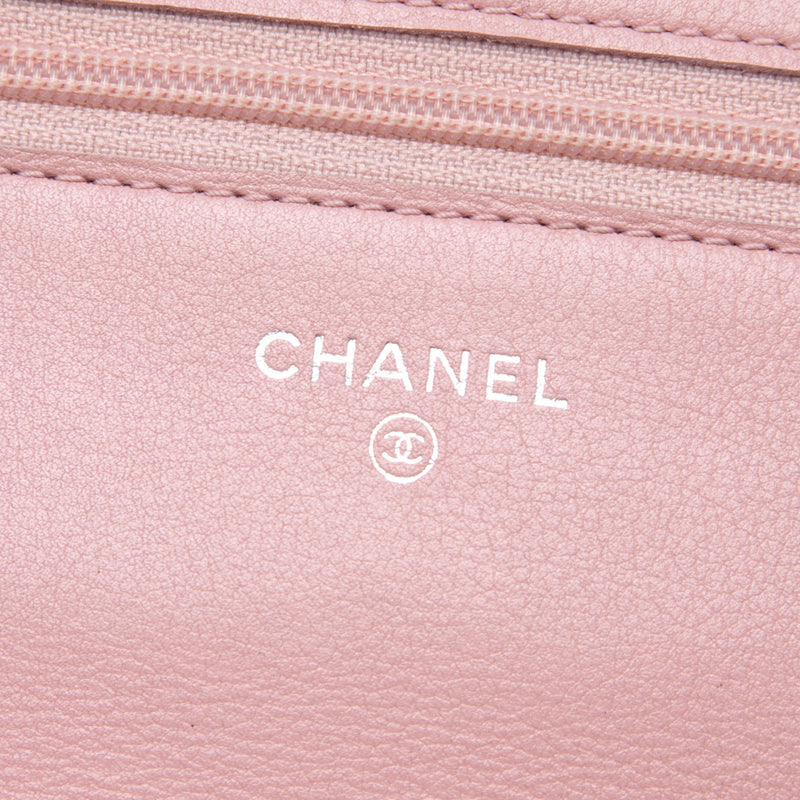 CC Caviar Wallet On Chain - Image 5