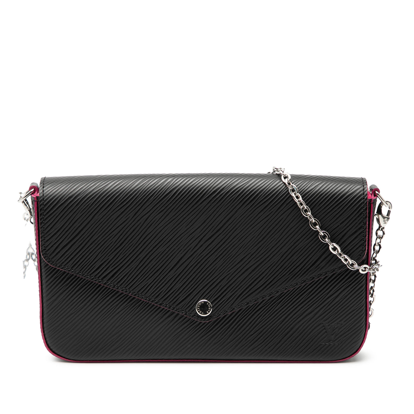Epi Pochette Felicie - Image 1