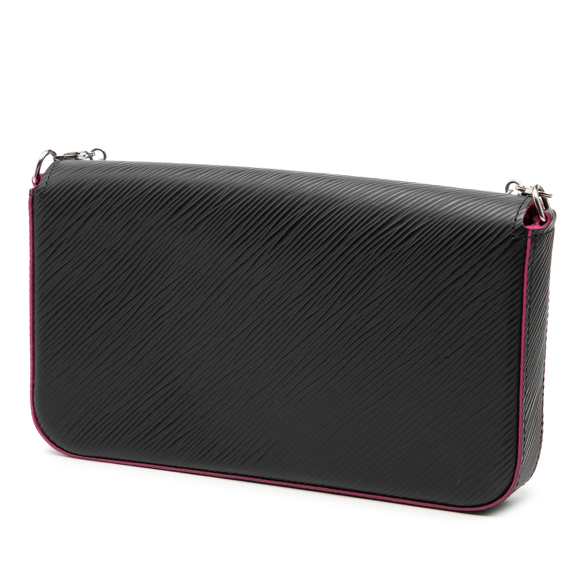 Epi Pochette Felicie - Image 2