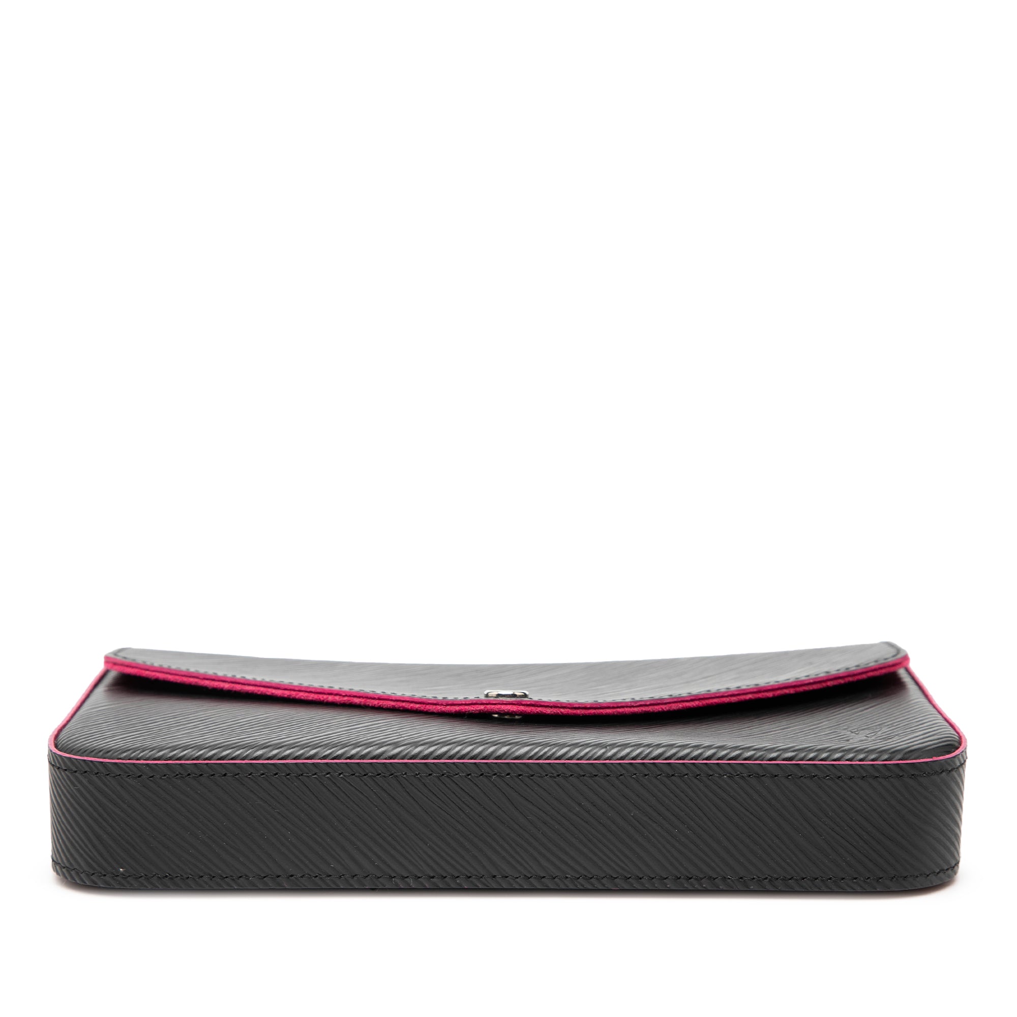 Epi Pochette Felicie - Image 3