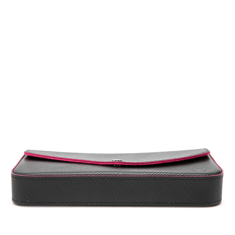 Epi Pochette Felicie - Image 3