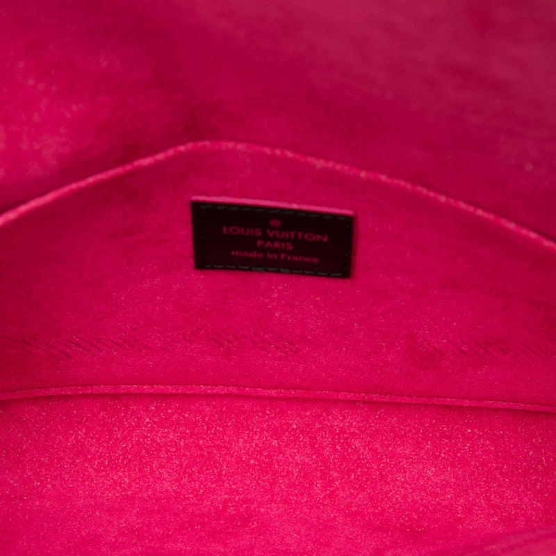 Epi Pochette Felicie - Image 4
