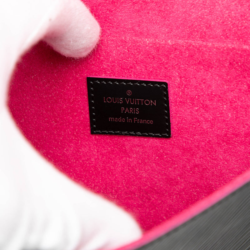 Epi Pochette Felicie - Image 5