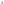         Metallic Guccissima Shoulder Bag - Image 2