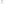         Metallic Guccissima Shoulder Bag - Image 7