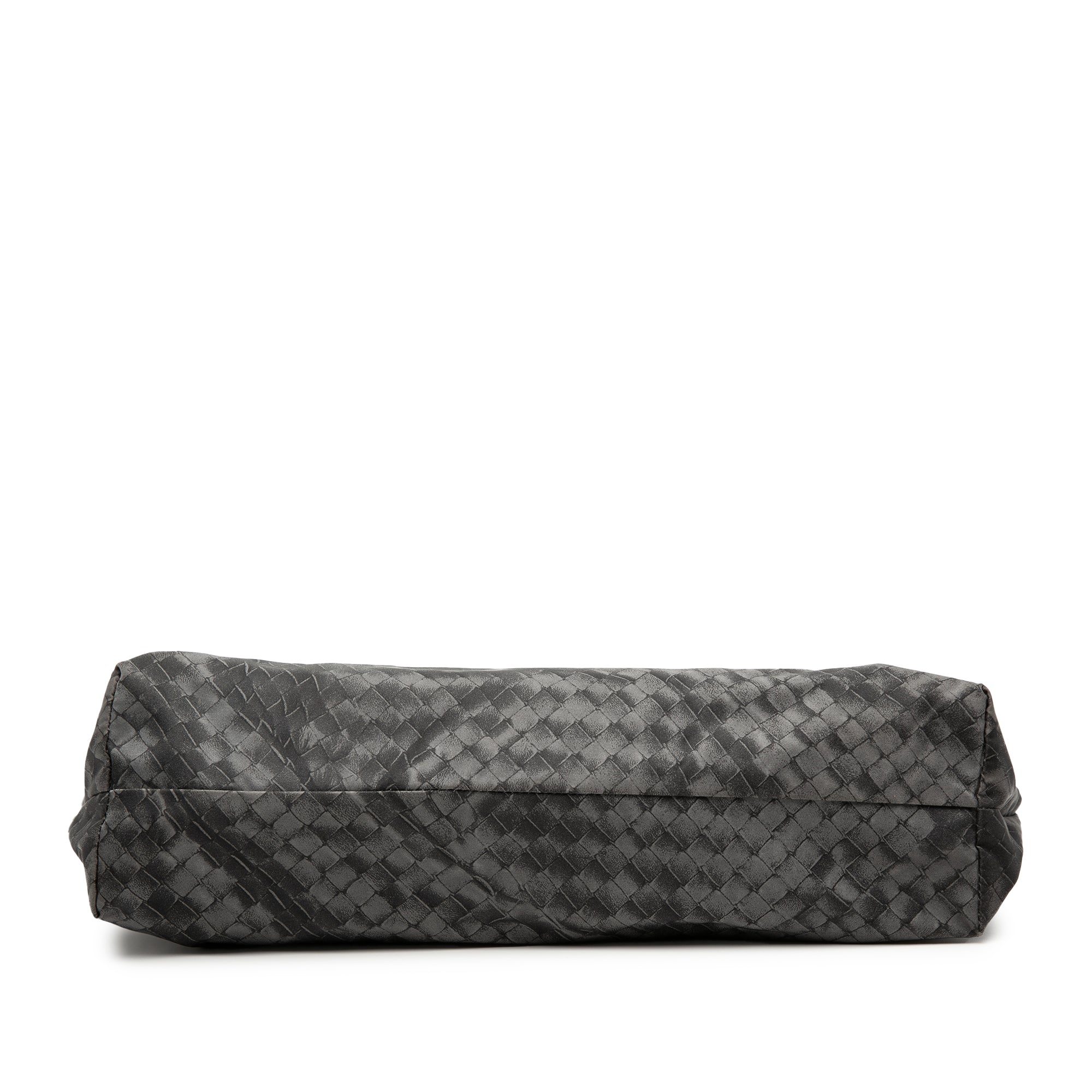 Nylon Intrecciolusion Tote - Image 3