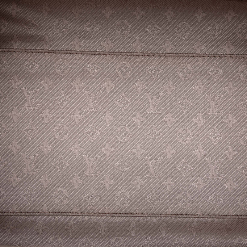 Limited Edition Cuir Cinema Intrigue Top Handle Bag - Image 4