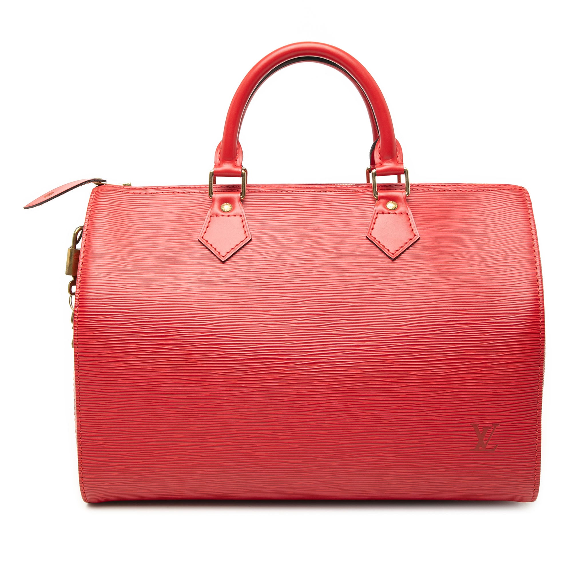 Epi Speedy 30 - Image 1