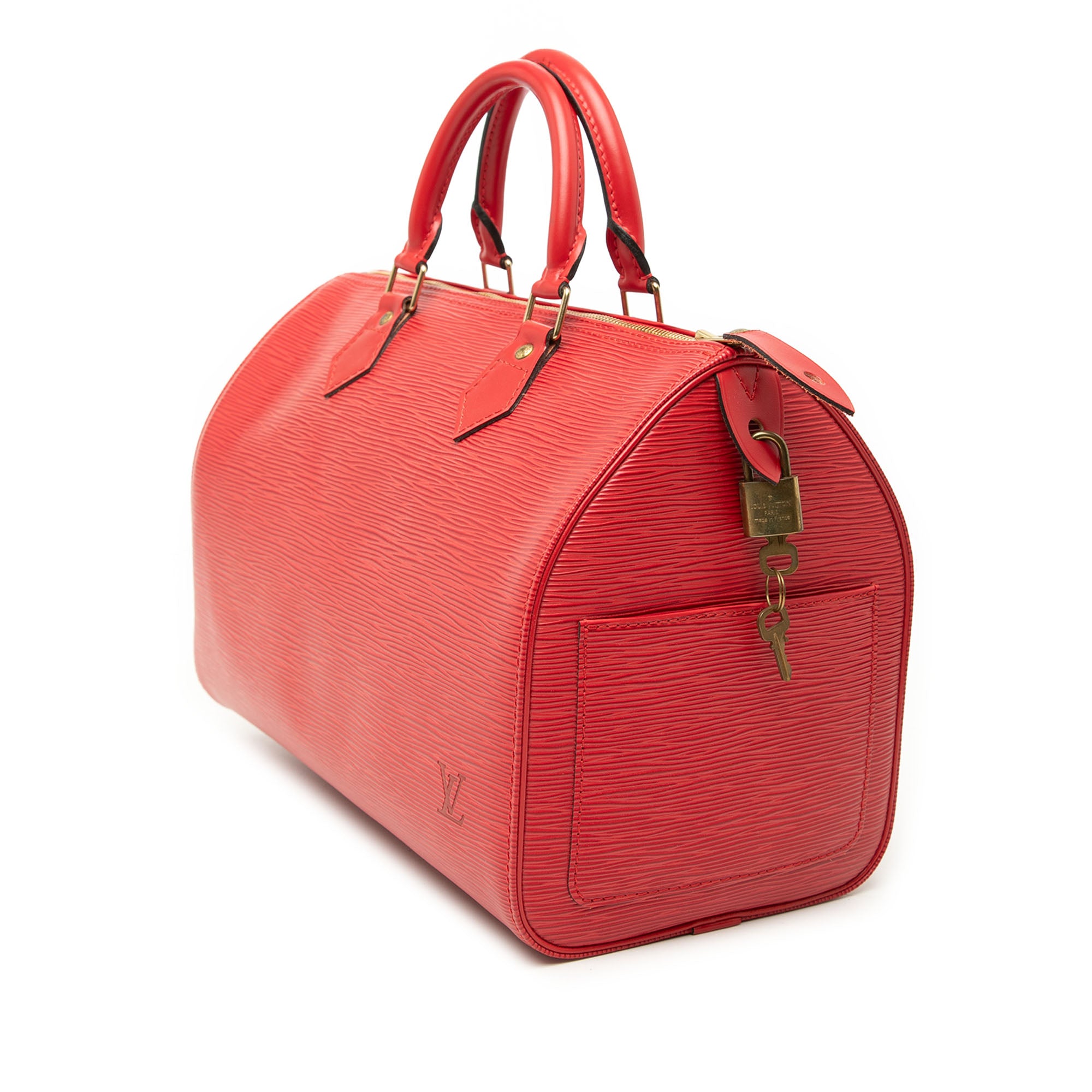 Epi Speedy 30 - Image 2