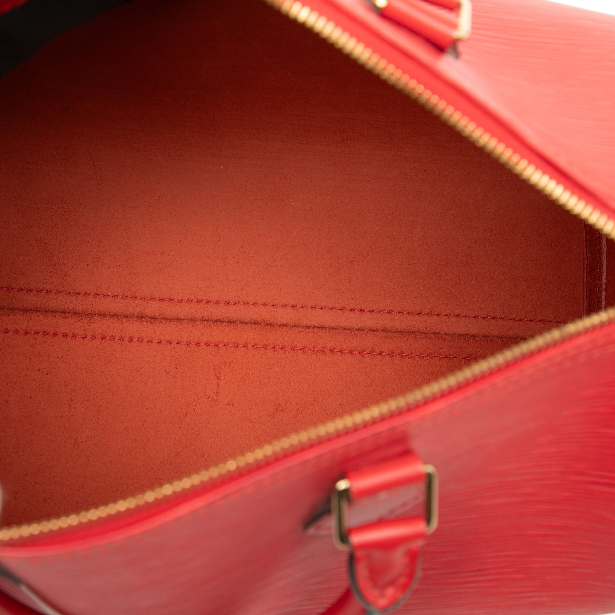 Epi Speedy 30 - Image 4
