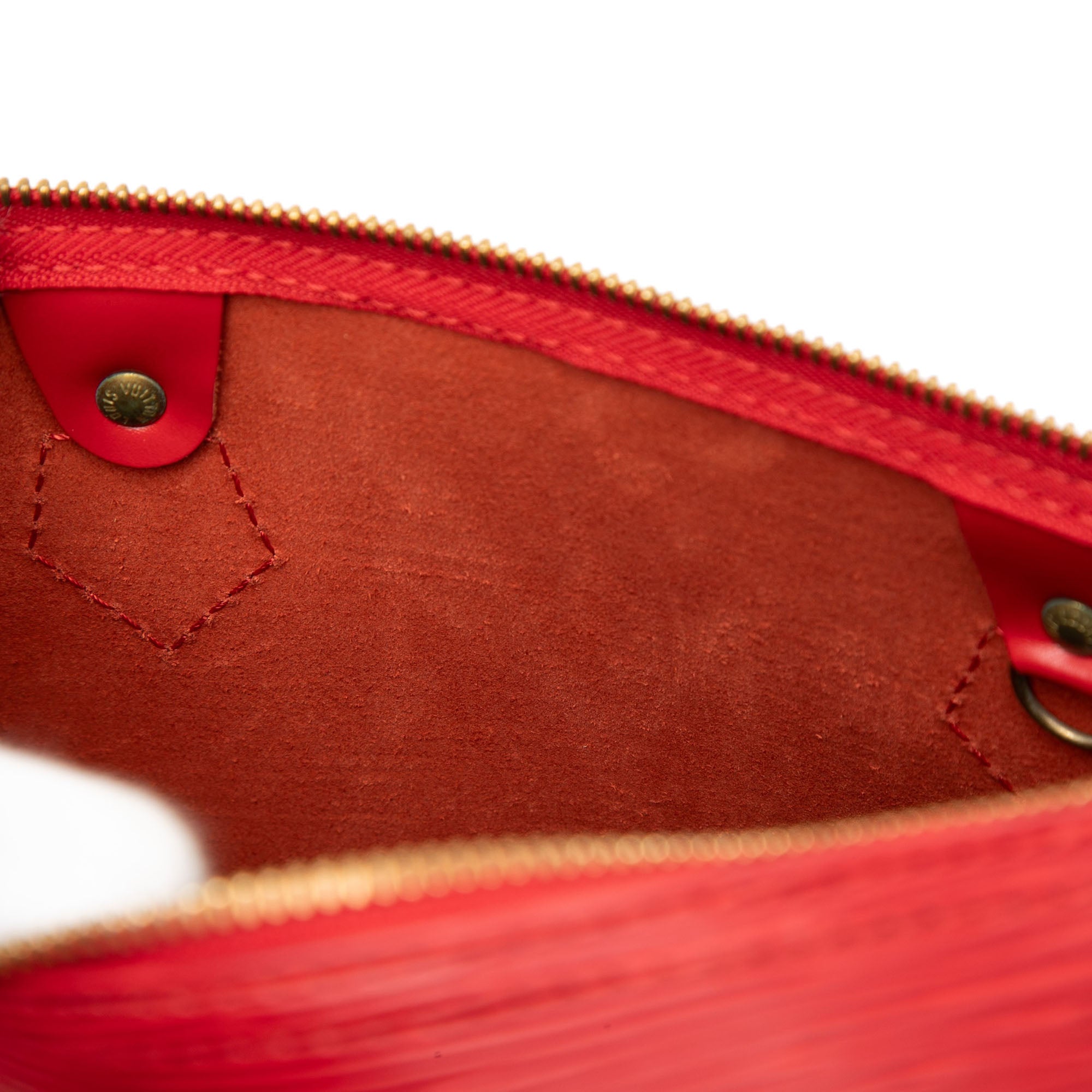 Epi Speedy 30 - Image 6