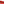         Epi Speedy 30 - Image 6