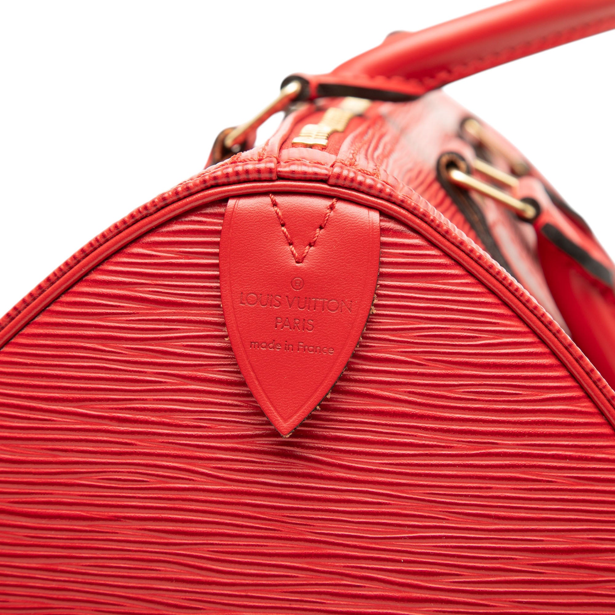 Epi Speedy 30 - Image 7
