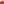         Epi Speedy 30 - Image 7