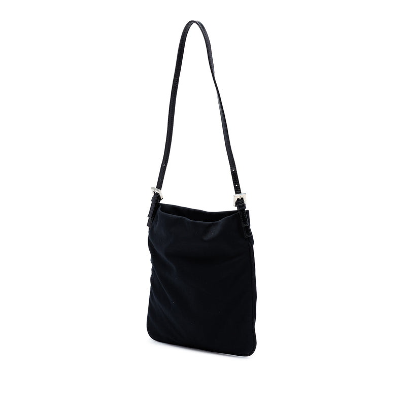 Neoprene FF Shoulder Bag - Image 2