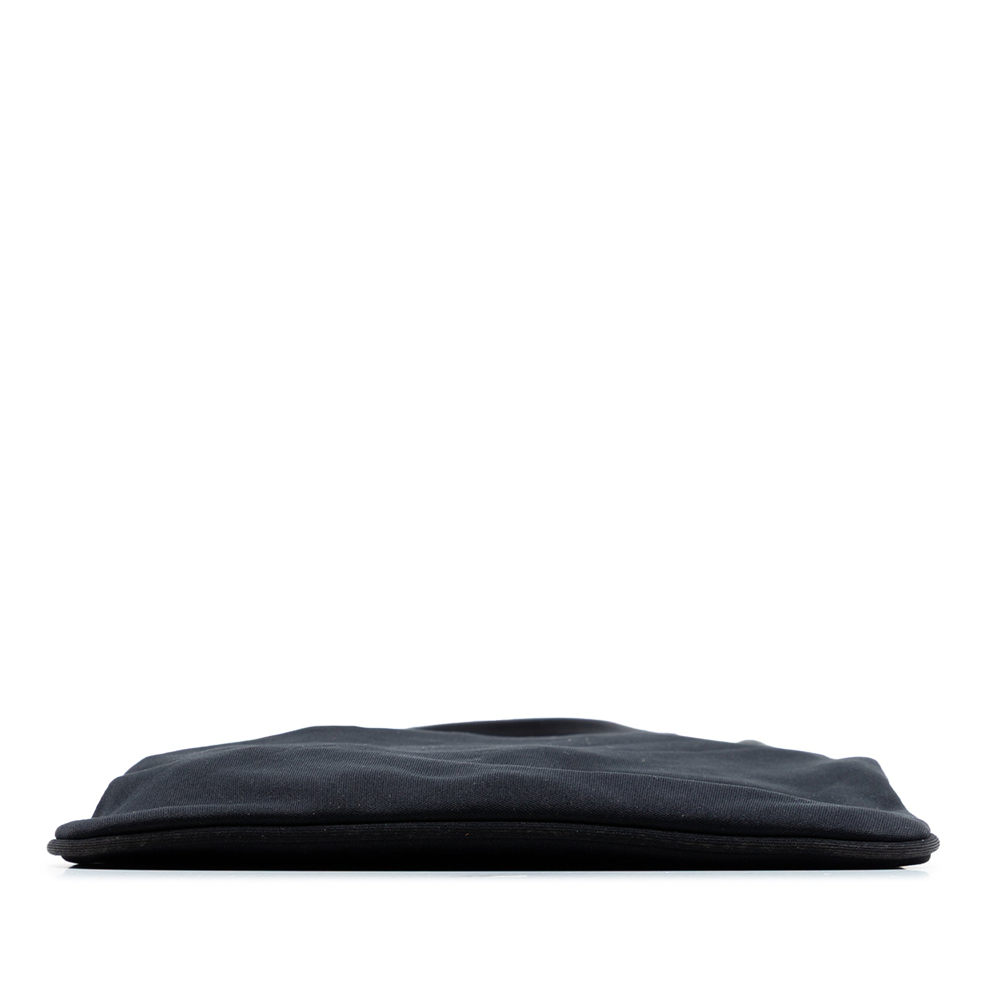Neoprene FF Shoulder Bag - Image 3