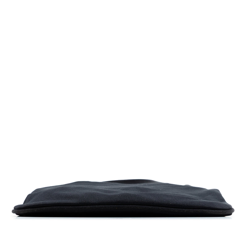 Neoprene FF Shoulder Bag - Image 3