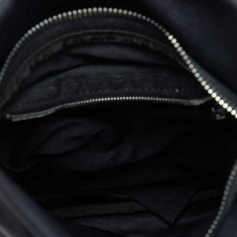 Neoprene FF Shoulder Bag - Image 4