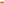         Leather Handbag - Image 3