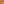         Leather Handbag - Image 5