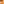         Leather Handbag - Image 6