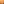         Leather Handbag - Image 7