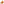         Leather Handbag - Image 9
