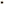         Monogram Neverfull MM - Image 1