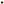         Monogram Neverfull MM - Image 2
