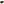         Monogram Neverfull MM - Image 3