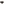         Monogram Neverfull MM - Image 4